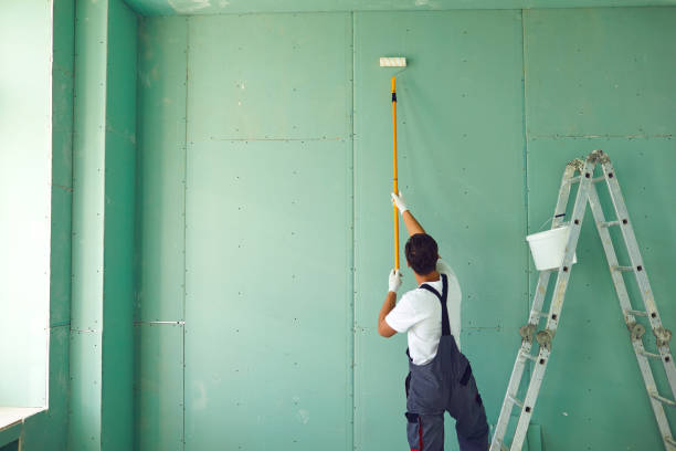 Best Mold Documentation for Insurance Claims  in Frederic, WI