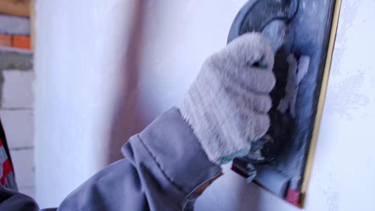 Professional Mold Removal in Frederic, WI