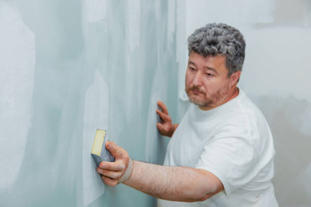 Best Real Estate Mold Inspection  in Frederic, WI